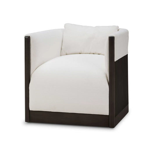 Bramble - Kraton Swivel Chair - BR-28549 - GreatFurnitureDeal