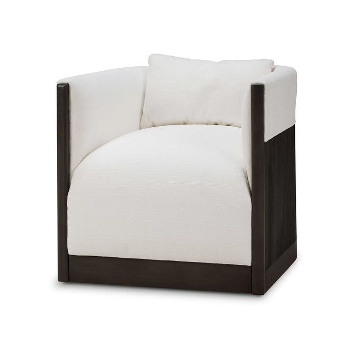 Bramble - Kraton Swivel Chair - BR-28549 - GreatFurnitureDeal