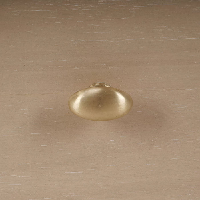 Bramble - Luna Open Shelf w/ 2 Drawers Bedside Table - BR-28550 - GreatFurnitureDeal