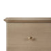 Bramble - Luna 3 Drawer Dresser - BR-28552 - GreatFurnitureDeal