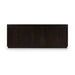 Bramble - Corte 4 Door Sideboard - BR-28553 - GreatFurnitureDeal