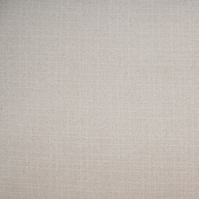 Bramble - Versai Occasional Chair w/ Fabric - BR-28562 - GreatFurnitureDeal