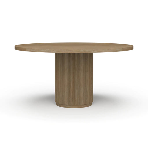 Bramble - Kraton Round Dining Table 48'' - BR-28568 - GreatFurnitureDeal