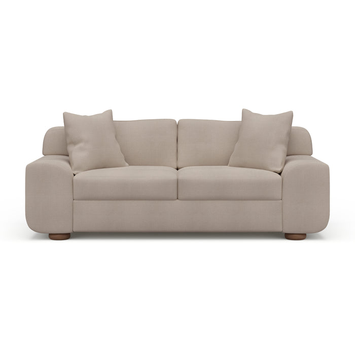 Bramble - Presidio Loveseat - BR-28579 - GreatFurnitureDeal