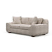 Bramble - Presidio Loveseat - BR-28579 - GreatFurnitureDeal