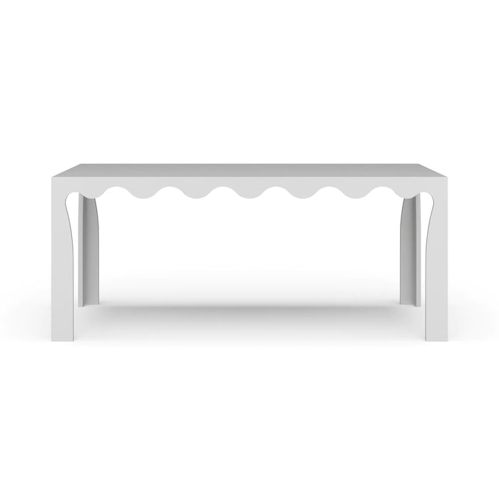 Bramble - Chloe Dining Table 72'' - BR-28581 - GreatFurnitureDeal