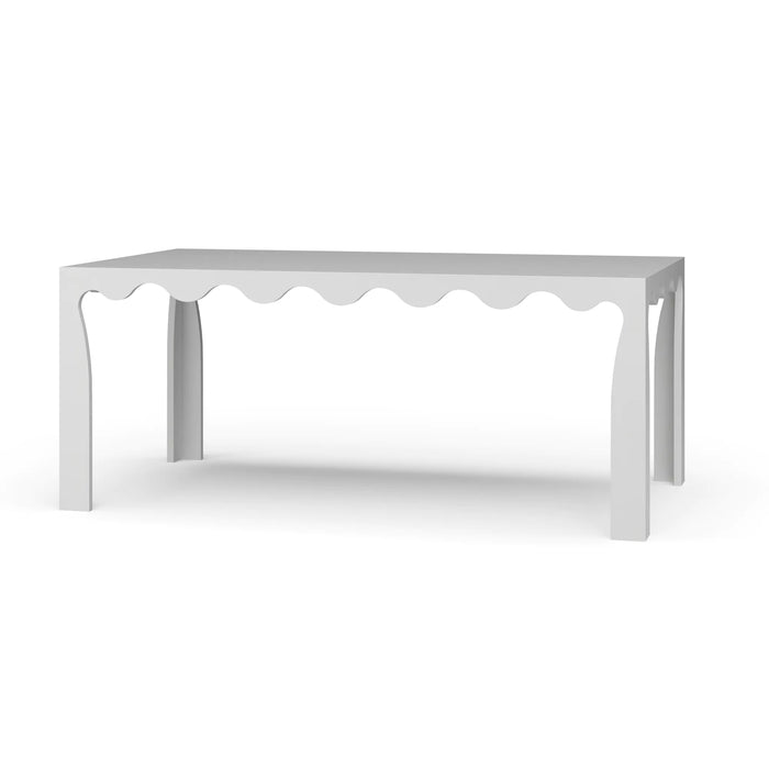 Bramble - Chloe Dining Table 72'' - BR-28581 - GreatFurnitureDeal