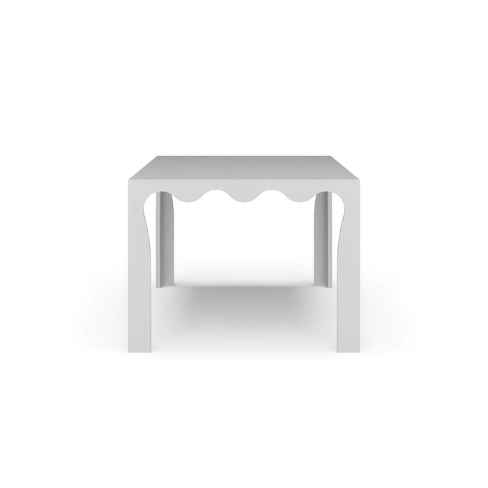 Bramble - Chloe Dining Table 72'' - BR-28581 - GreatFurnitureDeal