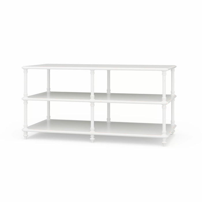 Bramble - Tropic Kitchen Island 72'' - BR-28582 - GreatFurnitureDeal