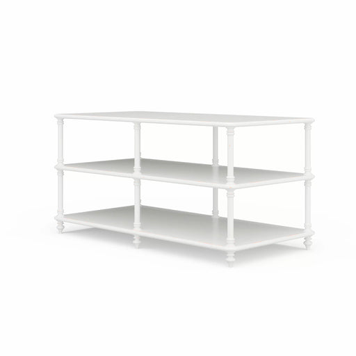 Bramble - Tropic Kitchen Island 72'' - BR-28582 - GreatFurnitureDeal