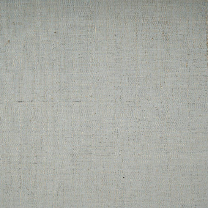Bramble - Kagu 3 Drawer Dresser Wrapped in Raffia Pale Blue - 28583RFPB-----