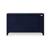 Bramble - Kagu 6 Drawer Dresser w/ Raffia - BR-28584 - GreatFurnitureDeal