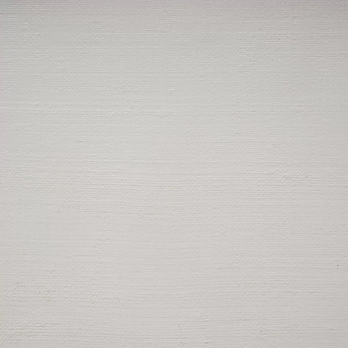 Bramble - Kagu 1 Drawer Nightstand w/ Raffia - BR-28585 - GreatFurnitureDeal