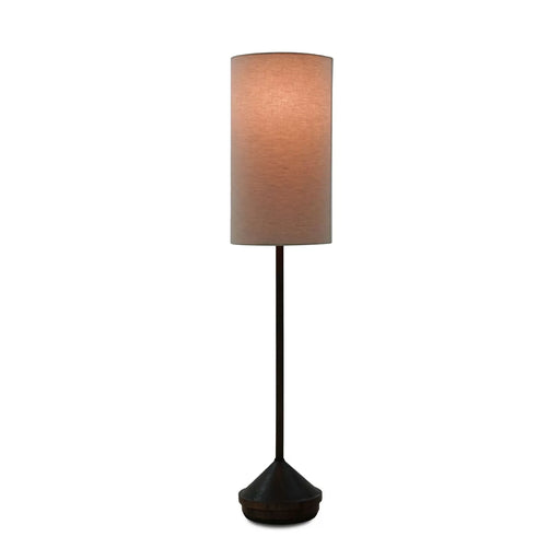 Bramble - Bahama Floor Lamp - BR-28589 - GreatFurnitureDeal