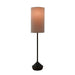 Bramble - Bahama Floor Lamp - BR-28589 - GreatFurnitureDeal