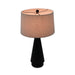 Bramble - Mason Table Lamp - BR-28590 - GreatFurnitureDeal