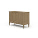 Bramble - Eclipse Buffet - BR-28600 - GreatFurnitureDeal