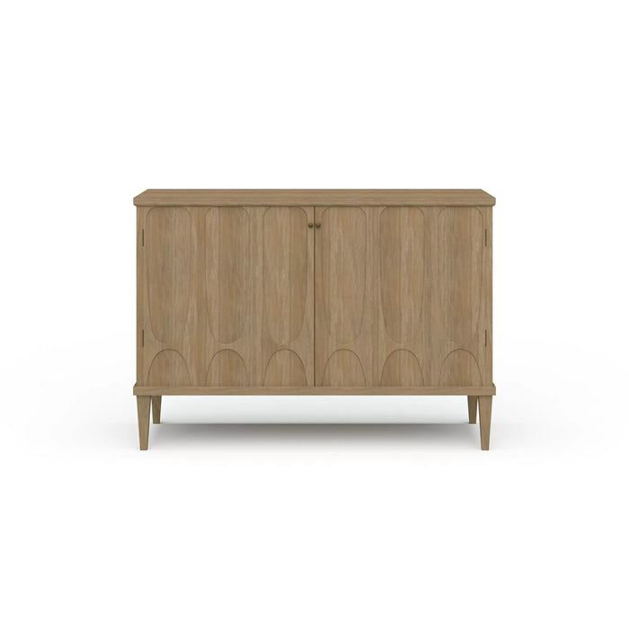 Bramble - Eclipse Buffet - BR-28600 - GreatFurnitureDeal