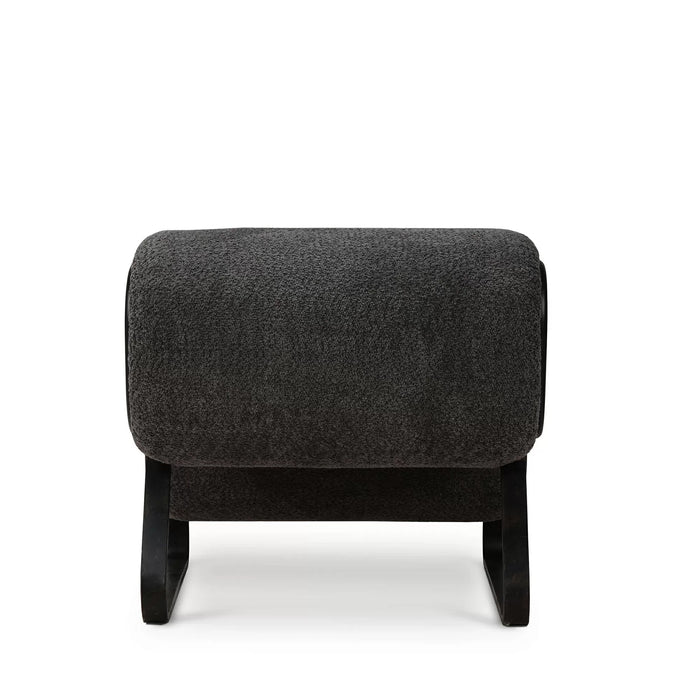 Bramble - Floating Pouf Club Chair - BR-28604 - GreatFurnitureDeal