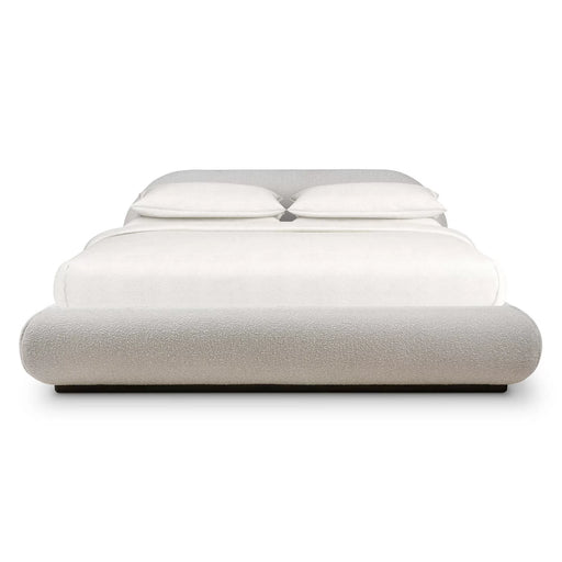 Bramble - Curva King Bed - BR-28605 - GreatFurnitureDeal