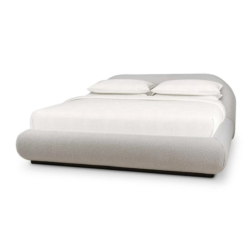 Bramble - Curva King Bed - BR-28605 - GreatFurnitureDeal