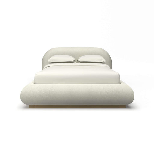 Bramble - Arcadia Queen Bed - BR-28620 - GreatFurnitureDeal