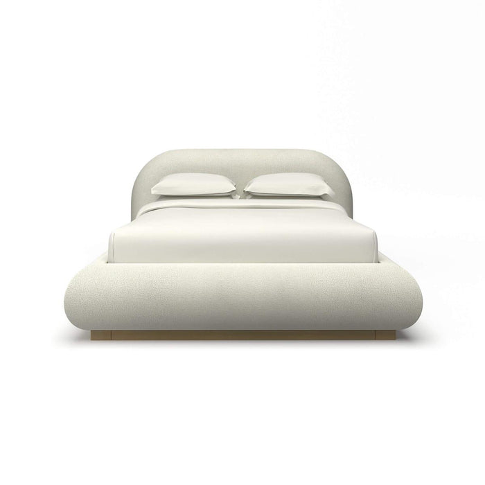 Bramble - Arcadia Queen Bed - BR-28620