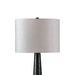 Bramble - Mason Floor Lamp - BR-28642 - GreatFurnitureDeal