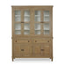 Bramble - Hayward Display Cabinet - BR-28655 - GreatFurnitureDeal