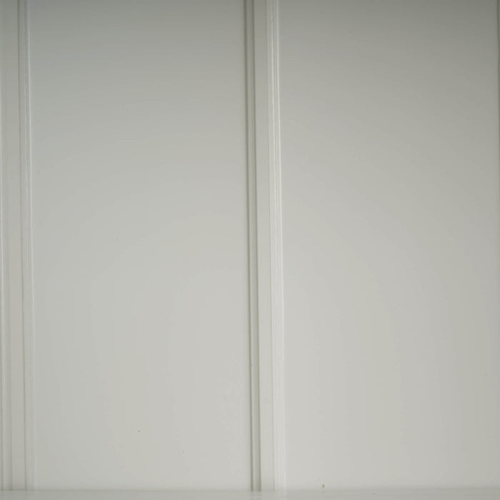 Bramble - Hayward Display Cabinet - BR-28655 - GreatFurnitureDeal