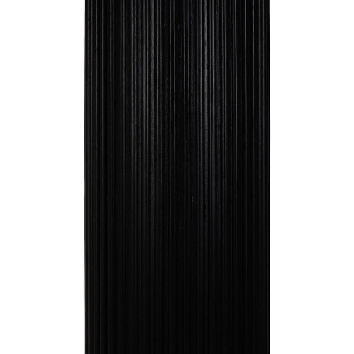 Bramble - Kraton Floor Lamp - BR-28656 - GreatFurnitureDeal