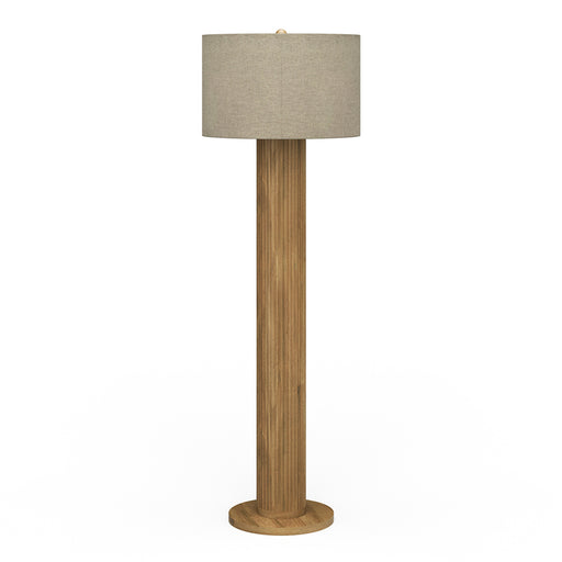 Bramble - Kraton Floor Lamp - BR-28656 - GreatFurnitureDeal