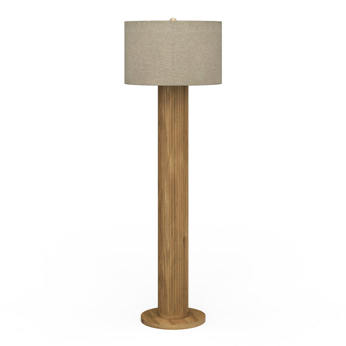 Bramble - Kraton Floor Lamp - BR-28656 - GreatFurnitureDeal