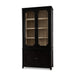Bramble - Milano Display Cabinet - BR-28658 - GreatFurnitureDeal
