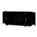 Bramble - Kraton 4 Doors Sideboard - BR-28666 - GreatFurnitureDeal