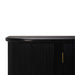 Bramble - Kraton 4 Doors Sideboard - BR-28666 - GreatFurnitureDeal