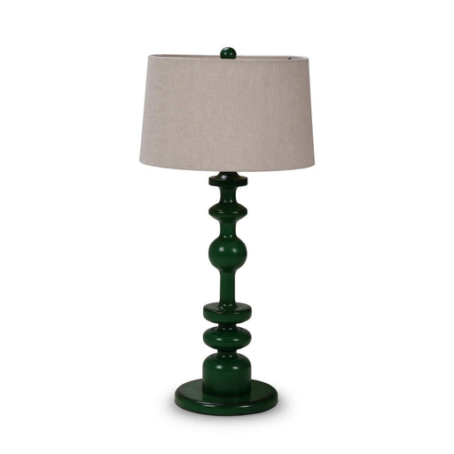 Bramble - Savannah Table Lamp - BR-28669 - GreatFurnitureDeal