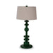 Bramble - Savannah Table Lamp - BR-28669 - GreatFurnitureDeal