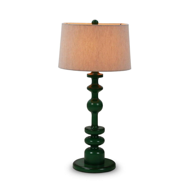 Bramble - Savannah Table Lamp - BR-28669 - GreatFurnitureDeal