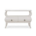 Bramble - Savannah Console Table w/ 2 Drawers - BR-28670 - GreatFurnitureDeal