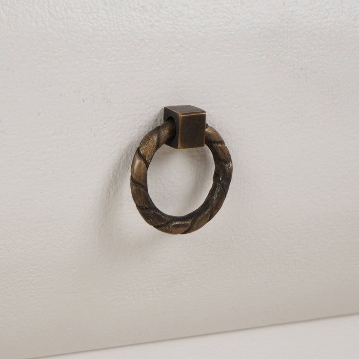 Bramble - Savannah Console Table w/ 2 Drawers - BR-28670 - GreatFurnitureDeal