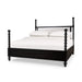 Bramble - Milano Upholstered Bed King - BR-28679 - GreatFurnitureDeal