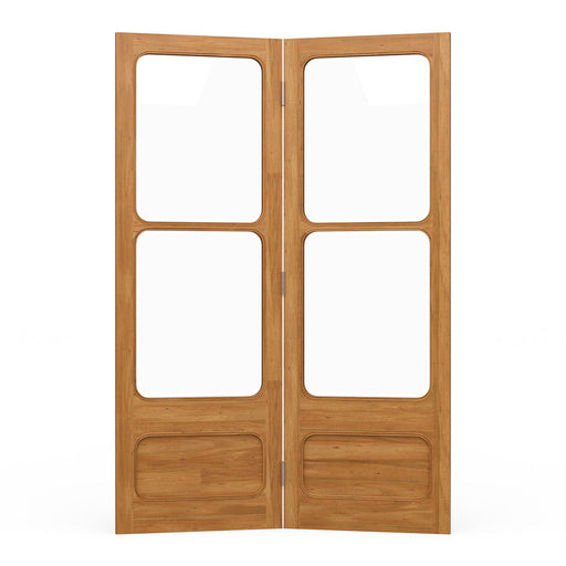 Bramble - Victoria Room Divider - BR-28681 - GreatFurnitureDeal