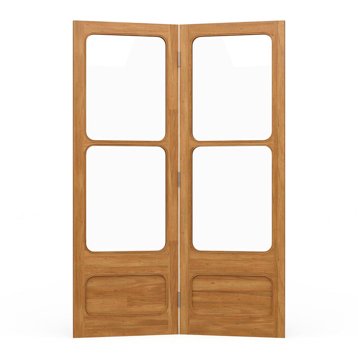 Bramble - Victoria Room Divider - BR-28681 - GreatFurnitureDeal