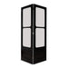 Bramble - Victoria Room Divider - BR-28681 - GreatFurnitureDeal