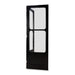 Bramble - Victoria Room Divider - BR-28681 - GreatFurnitureDeal