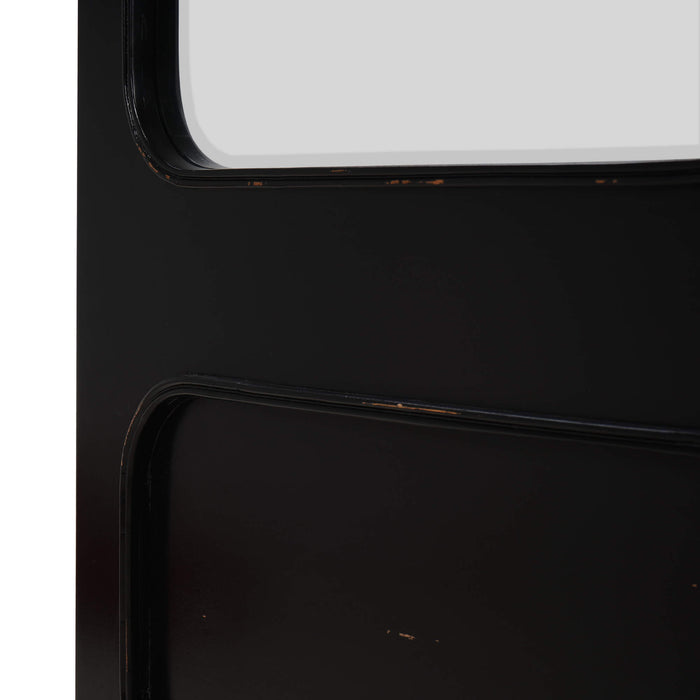 Bramble - Victoria Room Divider - BR-28681 - GreatFurnitureDeal