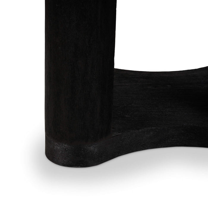 Bramble - Victoria Round Dining Table - BR-28690 - GreatFurnitureDeal