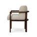 Bramble - Normandy Dining Chair -Set of 2- BR-28698 - GreatFurnitureDeal