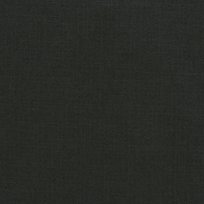 Bramble - Colorado Dining Chair in Walnut w/ Smoke Performance Fabric - 28699WLTSF214---- - GreatFurnitureDeal